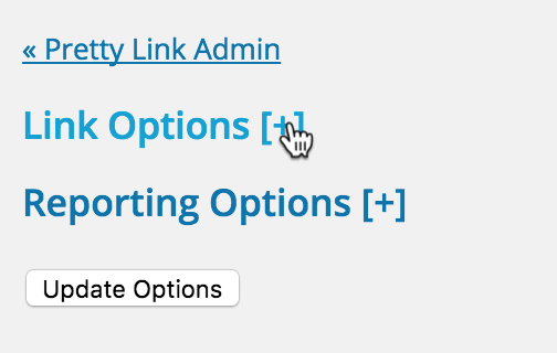 pretty-link-link-options